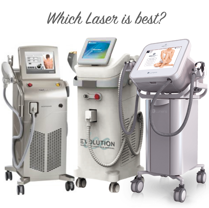 What-type-of-laser-is-best